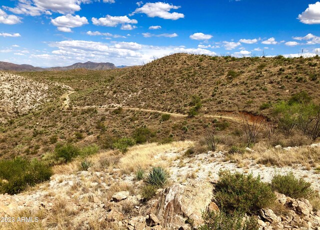 17765 S Copper Cut Trl -, Unit Vail, AZ 85641