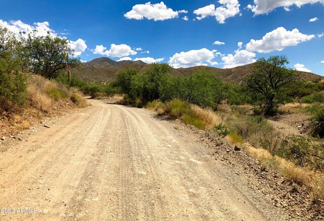 17765 S Copper Cut Trl -, Unit Vail, AZ 85641
