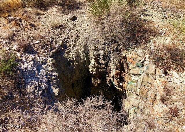 17765 S Copper Cut Trl -, Unit Vail, AZ 85641