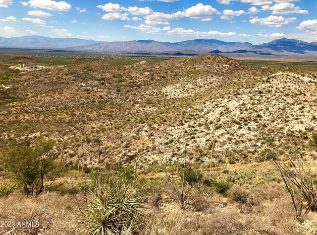 17765 S Copper Cut Trl -, Unit Vail, AZ 85641