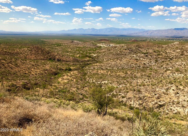 17765 S Copper Cut Trl -, Unit Vail, AZ 85641