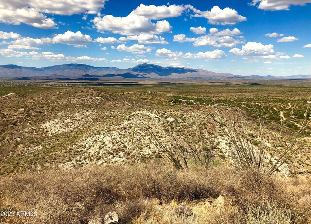 17765 S Copper Cut Trl -, Unit Vail, AZ 85641
