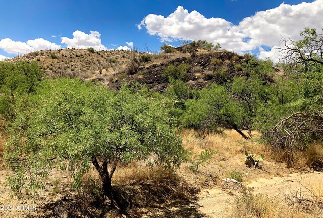 17765 S Copper Cut Trl -, Unit Vail, AZ 85641