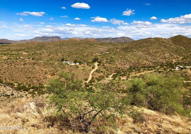 17765 S Copper Cut Trl -, Unit Vail, AZ 85641
