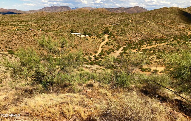 17765 S Copper Cut Trl -, Unit Vail, AZ 85641