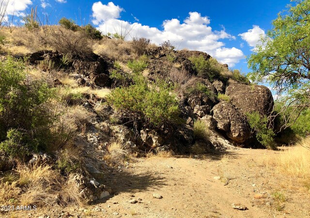 17765 S Copper Cut Trl -, Unit Vail, AZ 85641