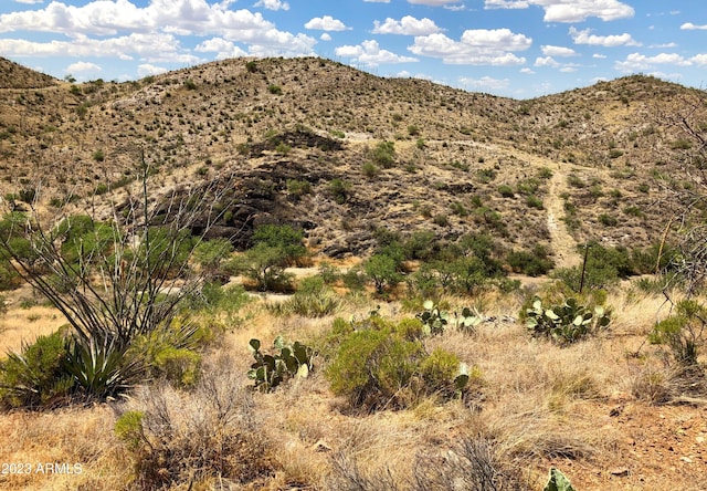 17765 S Copper Cut Trl -, Unit Vail, AZ 85641