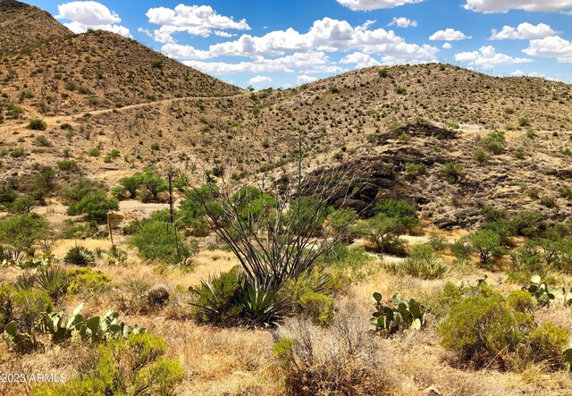 17765 S Copper Cut Trl -, Unit Vail, AZ 85641