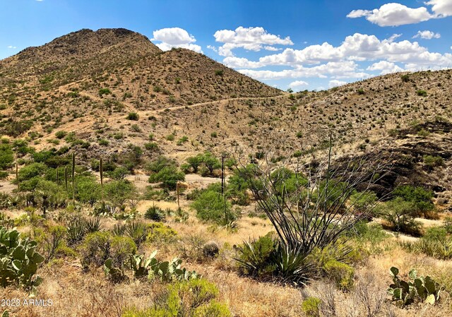 17765 S Copper Cut Trl -, Unit Vail, AZ 85641