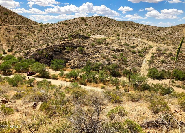 17765 S Copper Cut Trl -, Unit Vail, AZ 85641