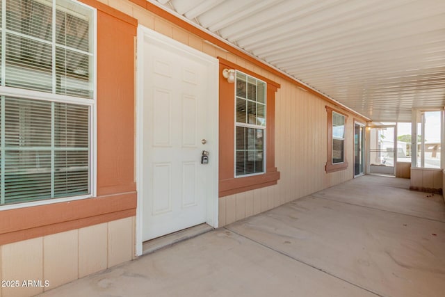 5901 E Leonora St, Mesa, AZ 85215 - view of patio / terrace