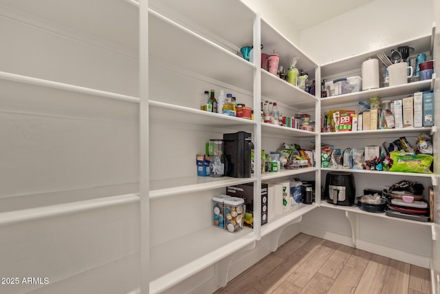 6931 W Spur Dr, Peoria, AZ 85383 - view of storage area