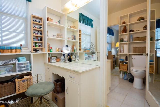 1565 E 12th St, Douglas, AZ 85607 - view of storage area