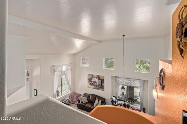 4331 E Redwood Ln, Phoenix, AZ 85048 - view of living area