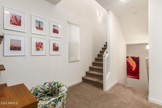 bedroom with a closet, ceiling fan, and light wood-type flooring