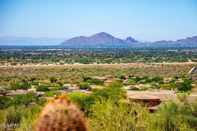 11706 E Dreyfus Ave Unit 135, Scottsdale, AZ 85259