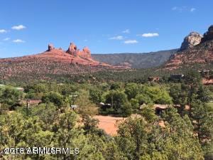 Listing photo 3 for 251 Brewer Rd Unit 401-38-039, Sedona AZ 86336