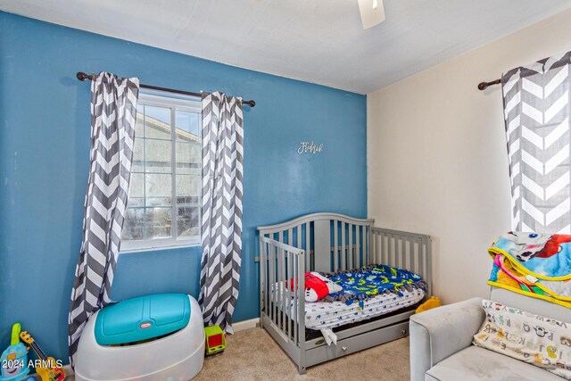 full bath featuring vanity, wood finished floors, baseboards, shower / tub combo, and toilet