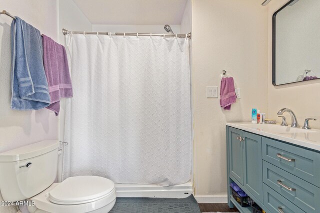 bedroom featuring ceiling fan, access to outside, and light carpet