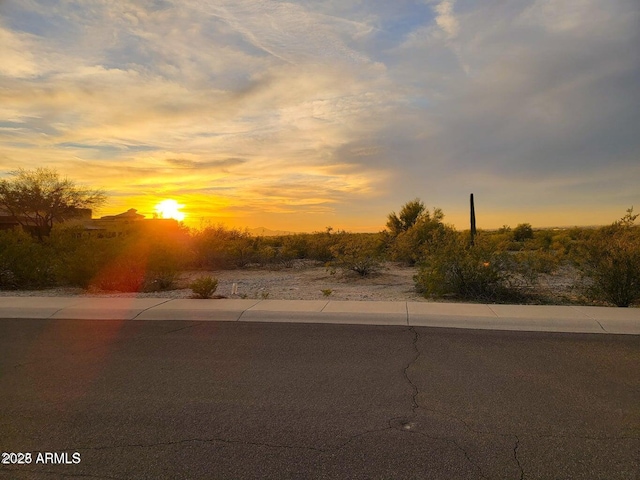 11260 S Wilson Ln Unit 37, Goodyear, AZ 85338