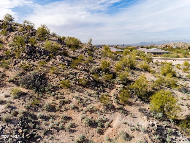 11260 S Wilson Ln Unit 37, Goodyear, AZ 85338