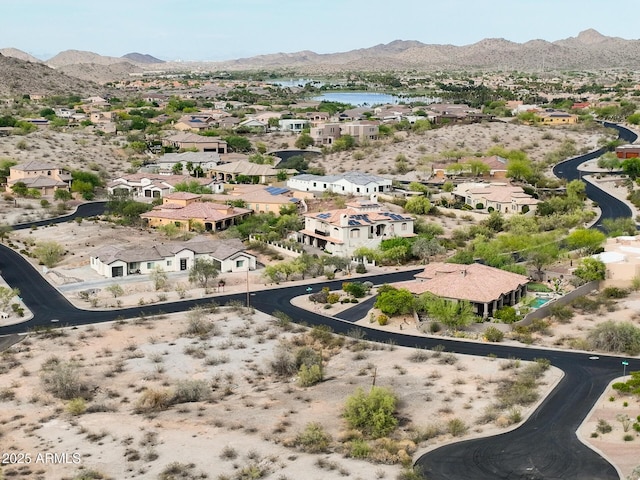 11260 S Wilson Ln Unit 37, Goodyear, AZ 85338