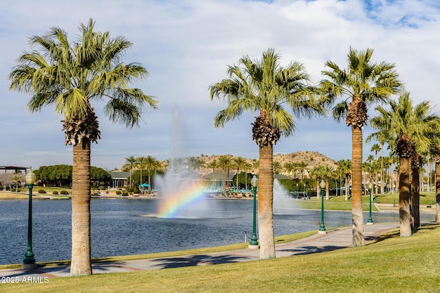 11260 S Wilson Ln Unit 37, Goodyear, AZ 85338