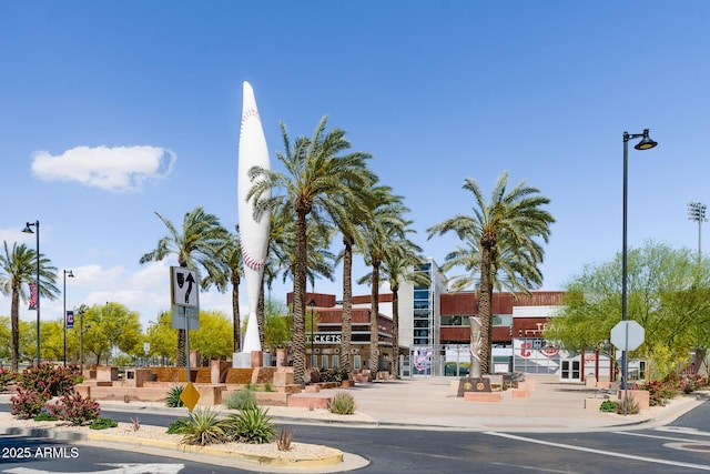 11260 S Wilson Ln Unit 37, Goodyear, AZ 85338