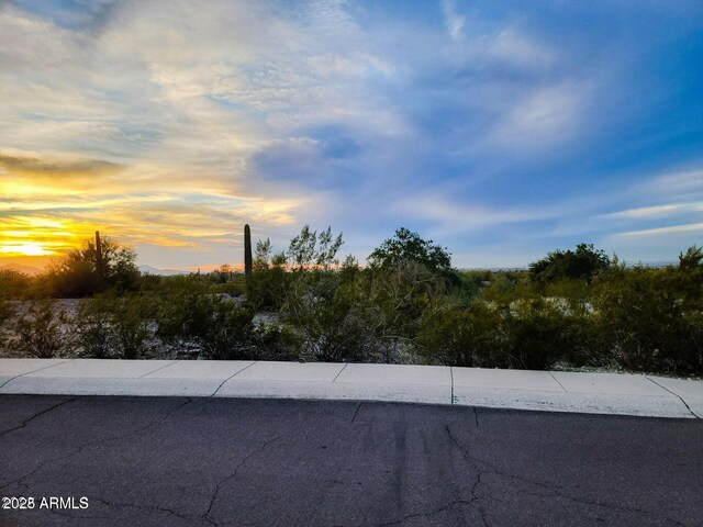 11260 S Wilson Ln Unit 37, Goodyear, AZ 85338