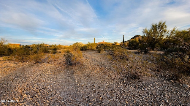 11260 S Wilson Ln Unit 37, Goodyear, AZ 85338
