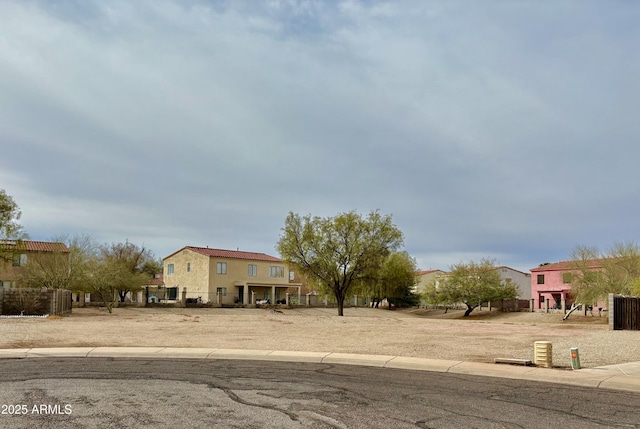 115 N Silverwood Dr Unit 28, Casa Grande AZ, 85122 land for sale