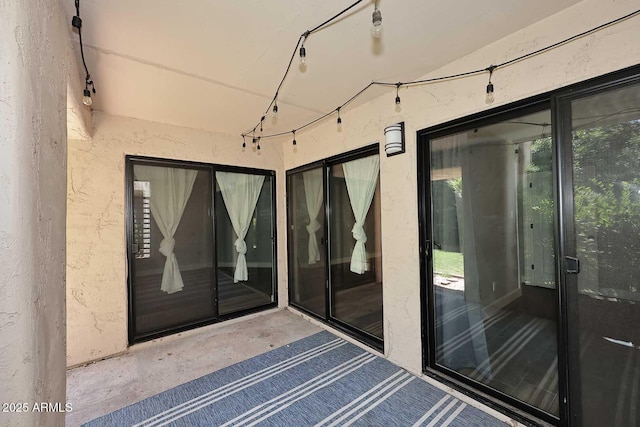 9355 N 91st St Unit 112, Scottsdale, AZ 85258 - view of patio