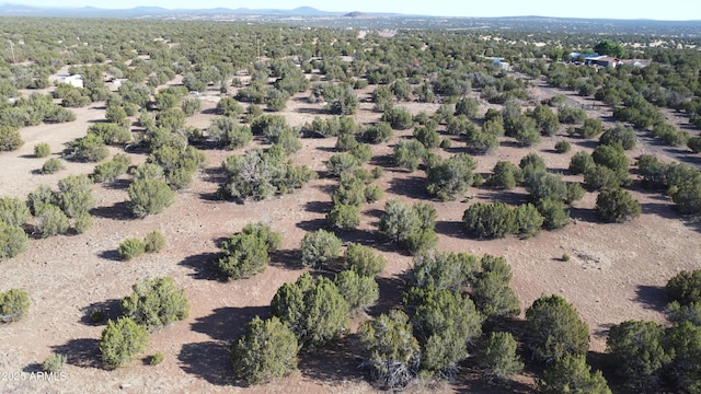 TBD W Bonito Dr Unit 14, Show Low, AZ 85901