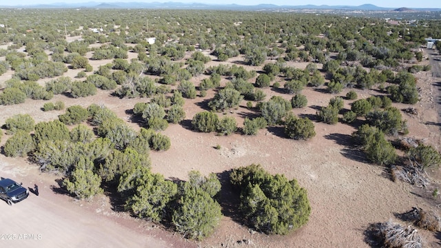 TBD W Bonito Dr Unit 14, Show Low, AZ 85901