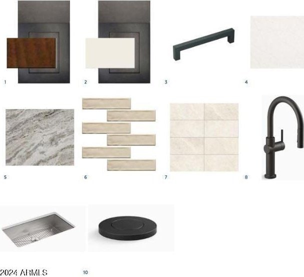 miscellaneous file