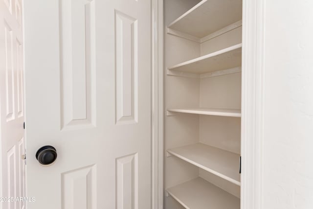 11834 N 147th Ln, Surprise, AZ 85379 - view of closet