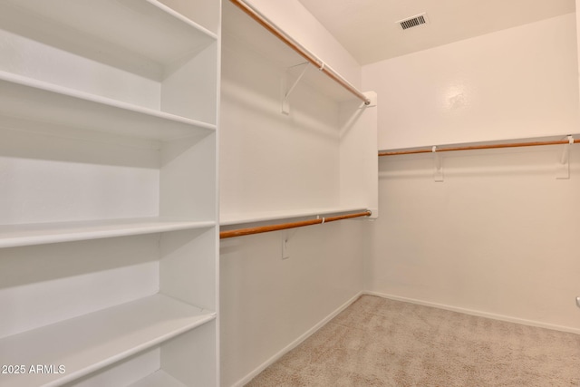 14870 W Encanto Blvd Unit 1038, Goodyear, AZ 85395 - spacious closet with carpet flooring