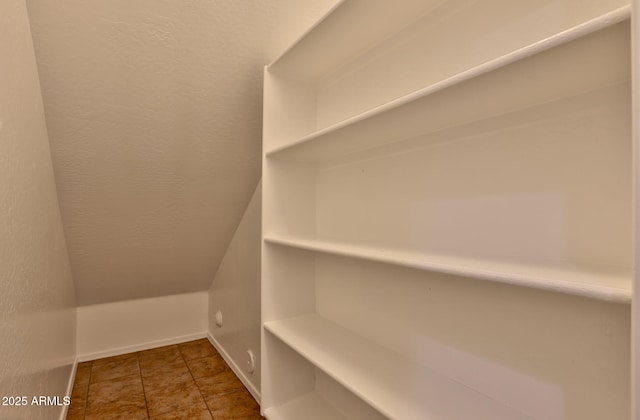 14870 W Encanto Blvd Unit 1038, Goodyear, AZ 85395 - view of storage area