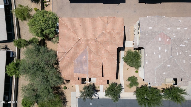 14870 W Encanto Blvd Unit 1038, Goodyear, AZ 85395 - view of subject property