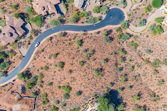 10125 N Mcdowell View Trl Unit 22, Fountain Hills AZ, 85268 land for sale