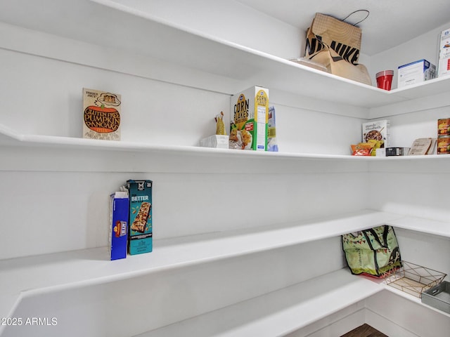12641 S 39th Pl, Phoenix, AZ 85044 - view of storage area