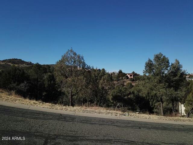 Listing photo 2 for 318 Fox Hollow Cir Unit 292, Prescott AZ 86303