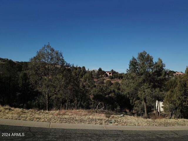 Listing photo 3 for 318 Fox Hollow Cir Unit 292, Prescott AZ 86303