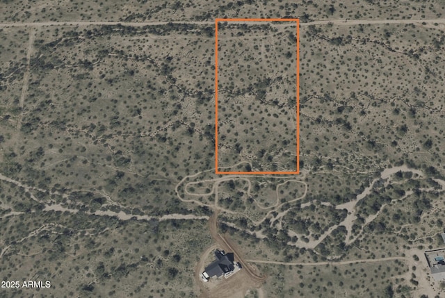 0 E Jena St -, Unit Casa Grande, AZ 85122