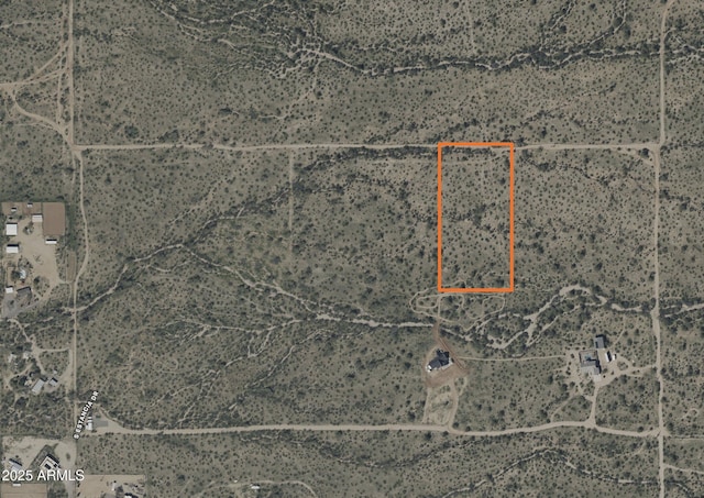 0 E Jena St -, Unit Casa Grande, AZ 85122