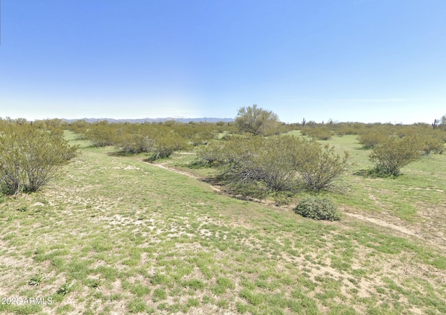 0 E Jena St -, Unit Casa Grande, AZ 85122