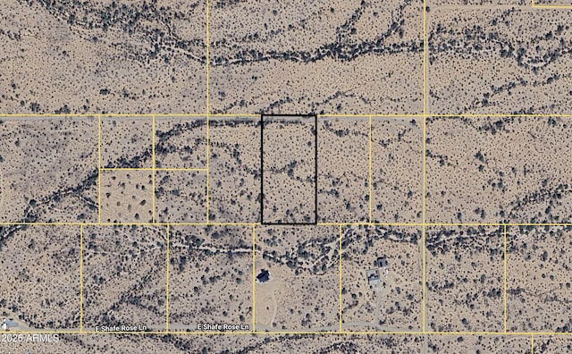 0 E Jena St -, Unit Casa Grande, AZ 85122