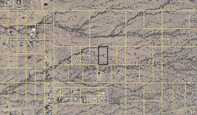 0 E Jena St -, Unit Casa Grande, AZ 85122