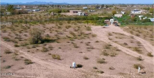 0 S 343rd Ave Unit P, Tonopah, AZ 85354