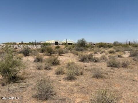 268XX N 164th St -, Unit Scottsdale, AZ 85262